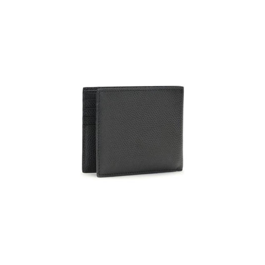Valentino Garavani VLogo Wallet