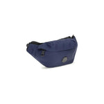 Moncler Durance Fanny Pack