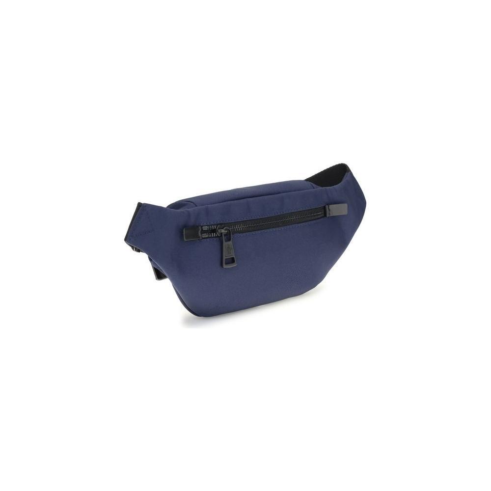 Moncler Durance Fanny Pack