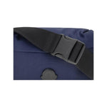 Moncler Durance Fanny Pack