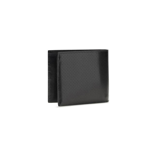 Givenchy Classique 4G leather Wallet