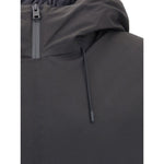 Woolrich Crestmont Jacket