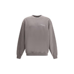 Represent Logo Sweatshirt