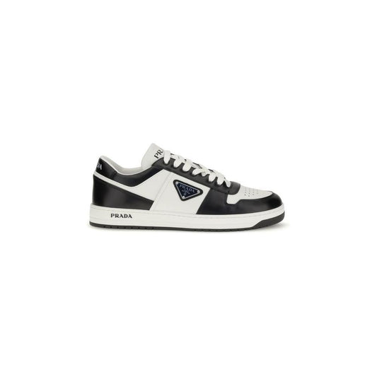 Prada Downtown Sneakers PR-2EE364FD0033LKGF0T8F-EU44/US11
