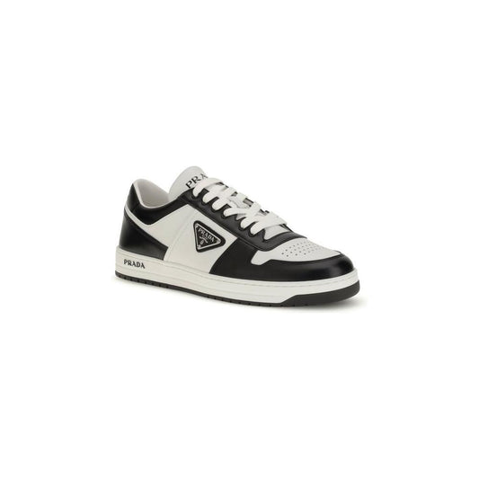 Prada Downtown Sneakers PR-2EE364FD0033LKGF0T8F-EU44/US11