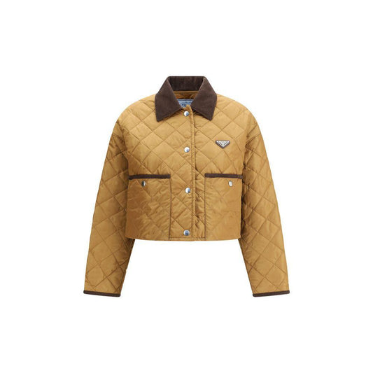 Prada Jacket