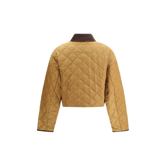 Prada Jacket