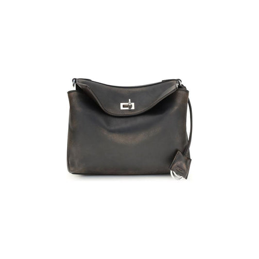 Balenciaga Rodeo Small Shoulder Bag