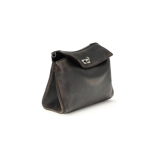 Balenciaga Rodeo Small Shoulder Bag