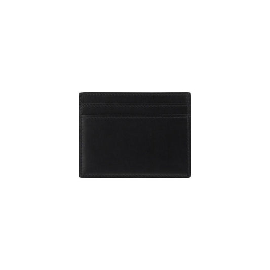 Saint Laurent Card Holder SA3759460U90N1000BB