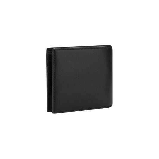 Saint Laurent Wallet SA3963070U90N1000BB