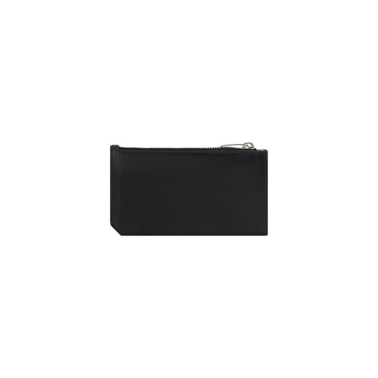 Saint Laurent Card Holder SA6298991JB0E1000BB