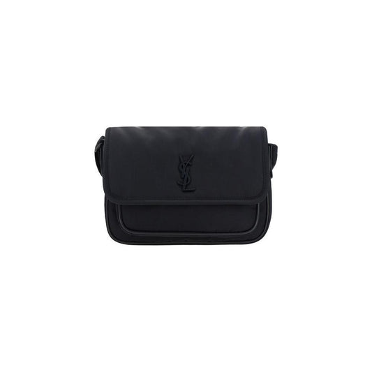 Saint Laurent Shoulder Bag SA776611FACKH1000BB