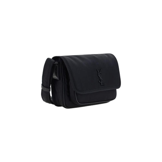 Saint Laurent Shoulder Bag SA776611FACKH1000BB