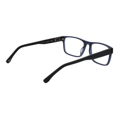 Land Rover Blue Acetate Glasses (Frames)
