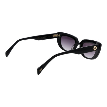 Maje Black Women Sunglass