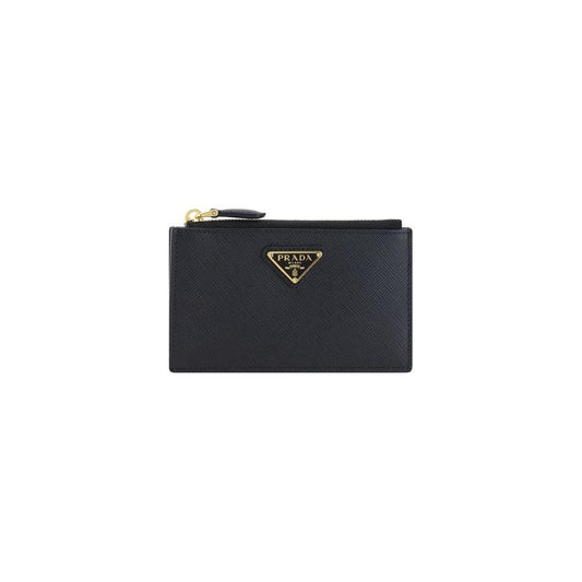Prada Coin Purse PR1MC086QHHF0002BB