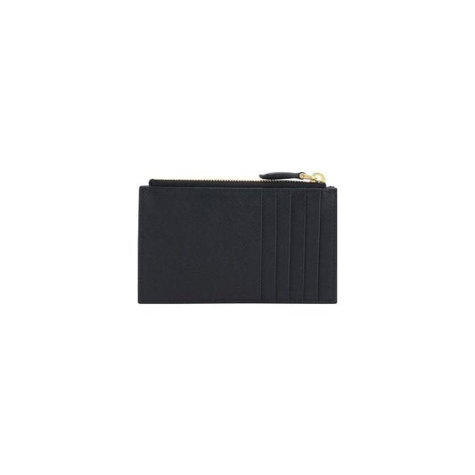 Prada Coin Purse PR1MC086QHHF0002BB