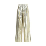 SA SU PHI Bogart Pants SA-W253140899-IT44 | L