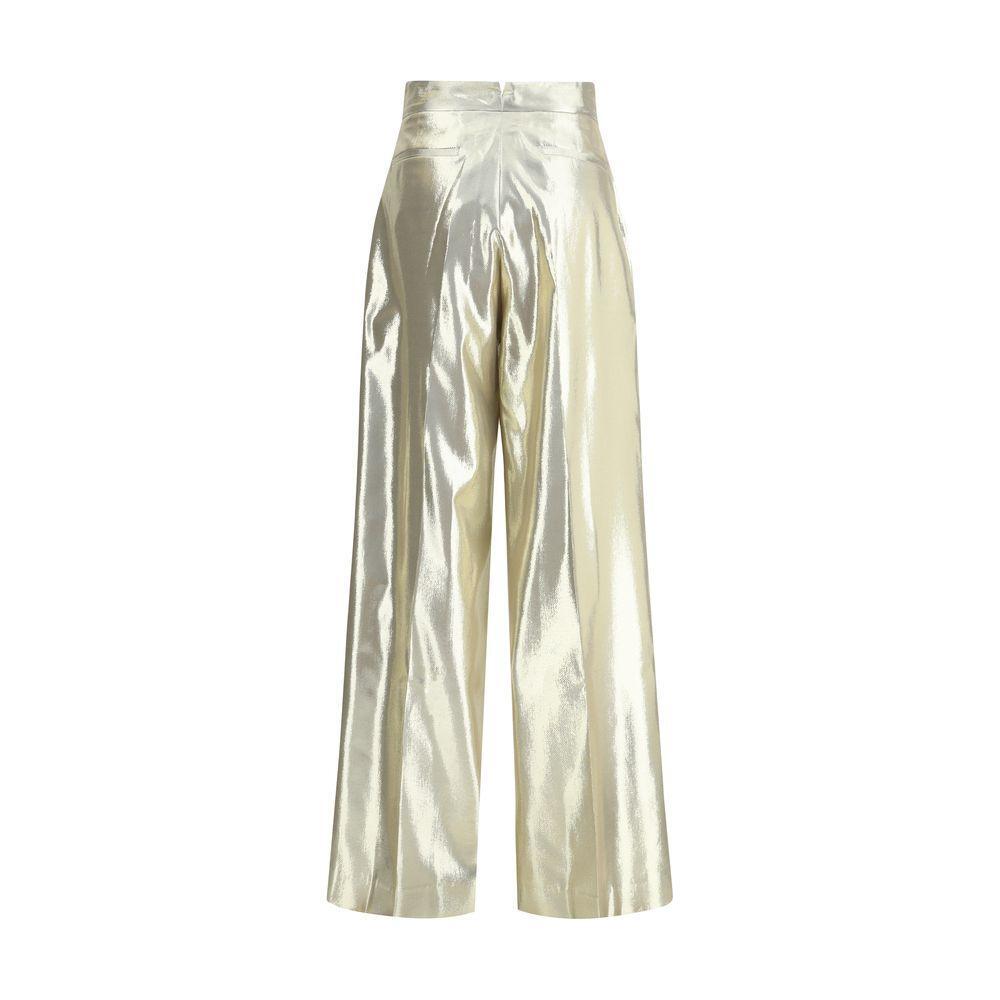 SA SU PHI Bogart Pants SA-W253140899-IT44 | L