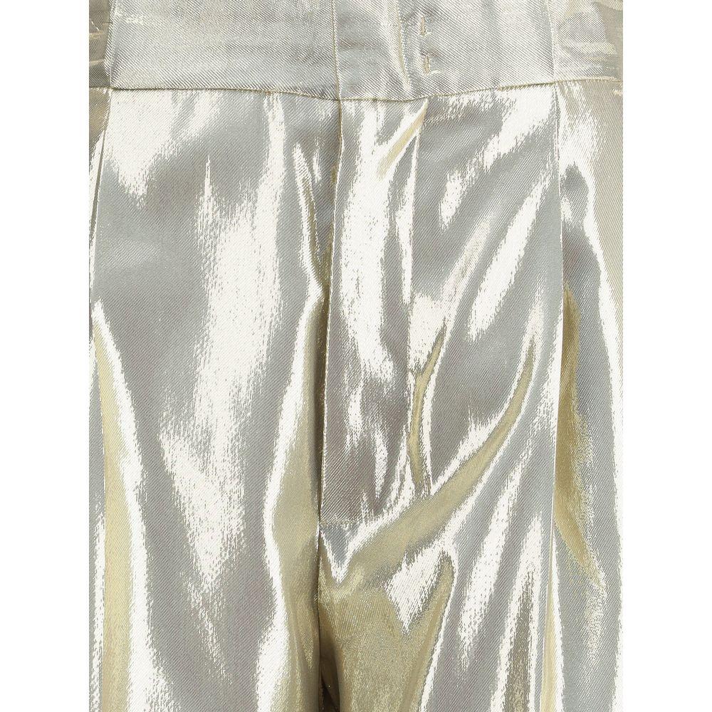 SA SU PHI Bogart Pants SA-W253140899-IT44 | L