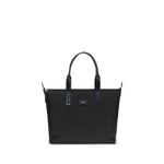 Dolce & Gabbana Medium Tote Bag crocodile print DOBM2375AN4218B956BB