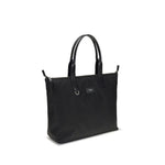 Dolce & Gabbana Medium Tote Bag crocodile print DOBM2375AN4218B956BB