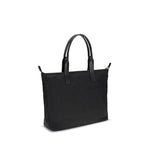 Dolce & Gabbana Medium Tote Bag crocodile print DOBM2375AN4218B956BB