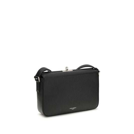 Dolce & Gabbana Marlene Shoulder Bag