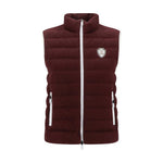 Brunello Cucinelli Padded Vest