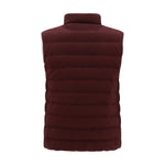 Brunello Cucinelli Padded Vest