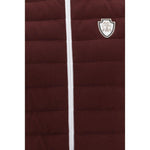 Brunello Cucinelli Padded Vest