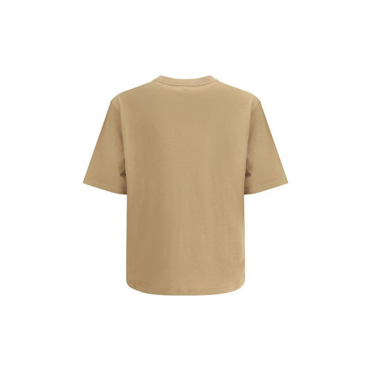 Ami Paris Ami De Coeur T-Shirt AM-UTS357726280-L