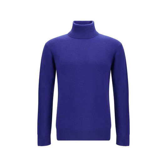 Saint Laurent Turtleneck Sweater