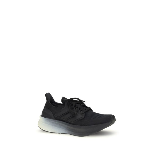 Y-3 Ultraboost 5 Sneakers