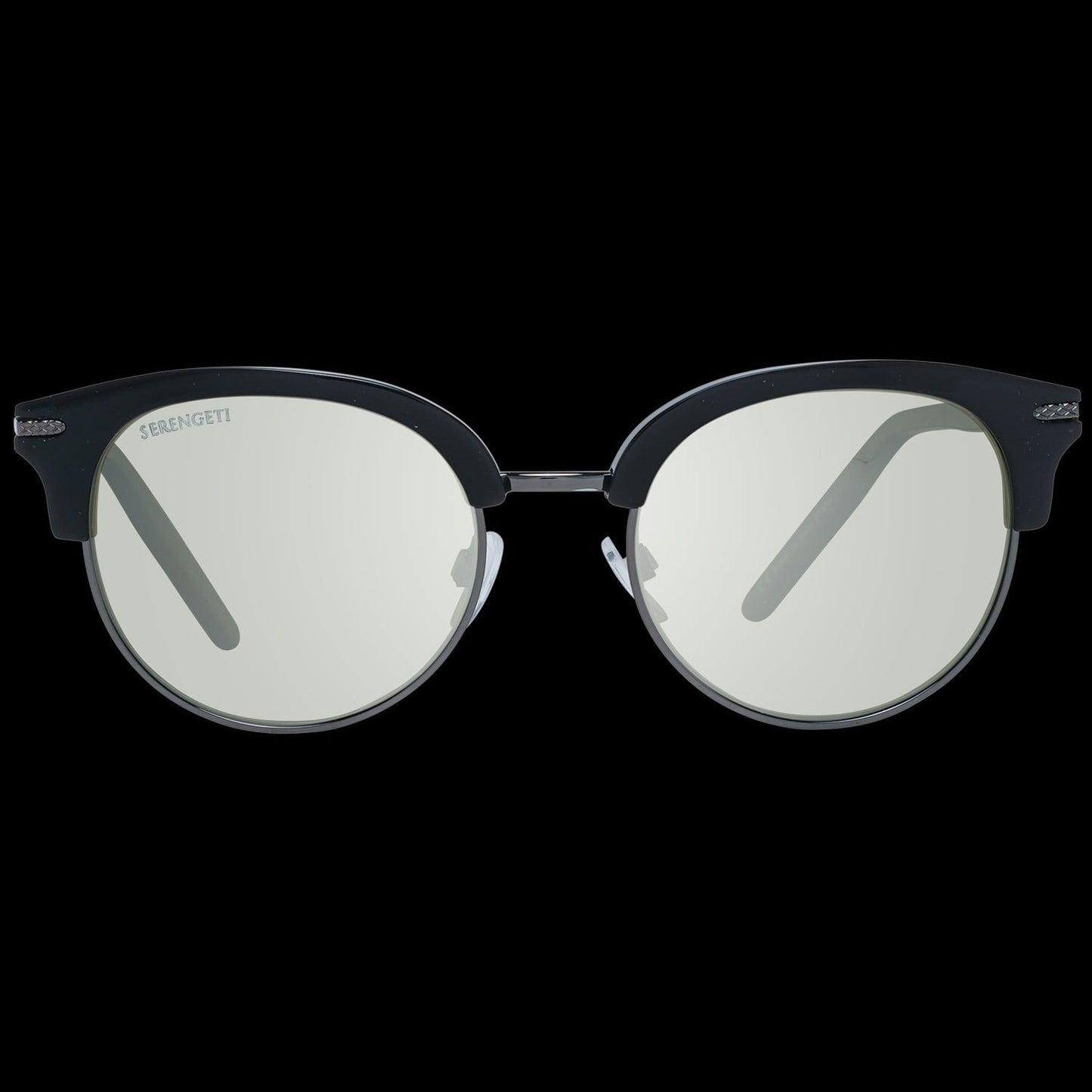 SERENGETI MOD. 8942 50 SUNGLASSES & EYEWEAR