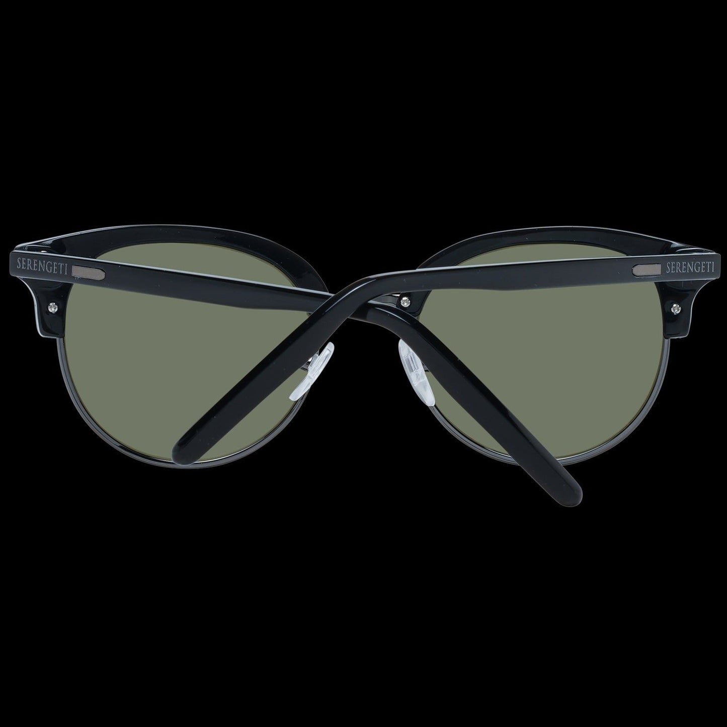 SERENGETI MOD. 8942 50 SUNGLASSES & EYEWEAR