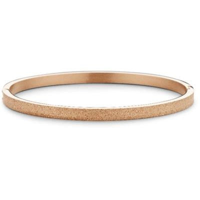CO88 COLLECTION Mod. 8CB-90421-0