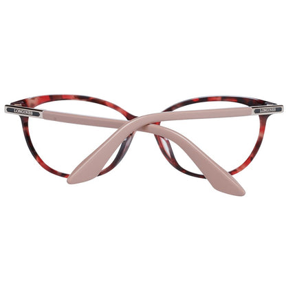 Longines Multicolor Plastic Glasses (Frames) 1728,67345776800,Accessories,Glasses (Frames) - Glasses and Sunglasses - Accessories,Glasses and Sunglasses - Accessories,Longines,Multicolor,New with tags,Women