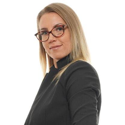 Longines Multicolor Plastic Glasses (Frames) 1728,67345776800,Accessories,Glasses (Frames) - Glasses and Sunglasses - Accessories,Glasses and Sunglasses - Accessories,Longines,Multicolor,New with tags,Women