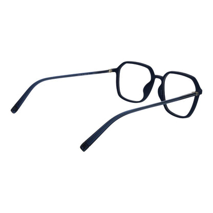 Fila Blue Men Glasses Frame