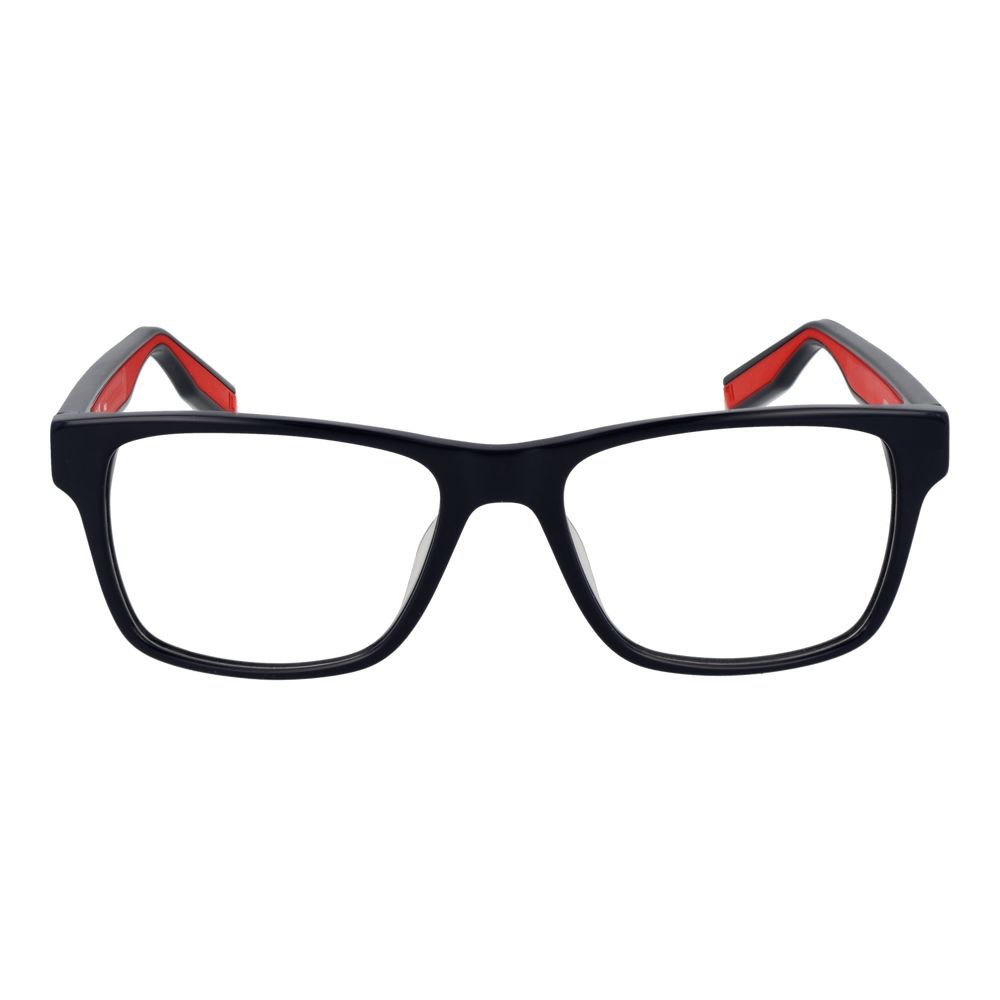 Fila Blue Men Glasses Frame