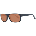 SERENGETI MOD. 9055 61 SUNGLASSES & EYEWEAR