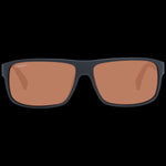 SERENGETI MOD. 9055 61 SUNGLASSES & EYEWEAR
