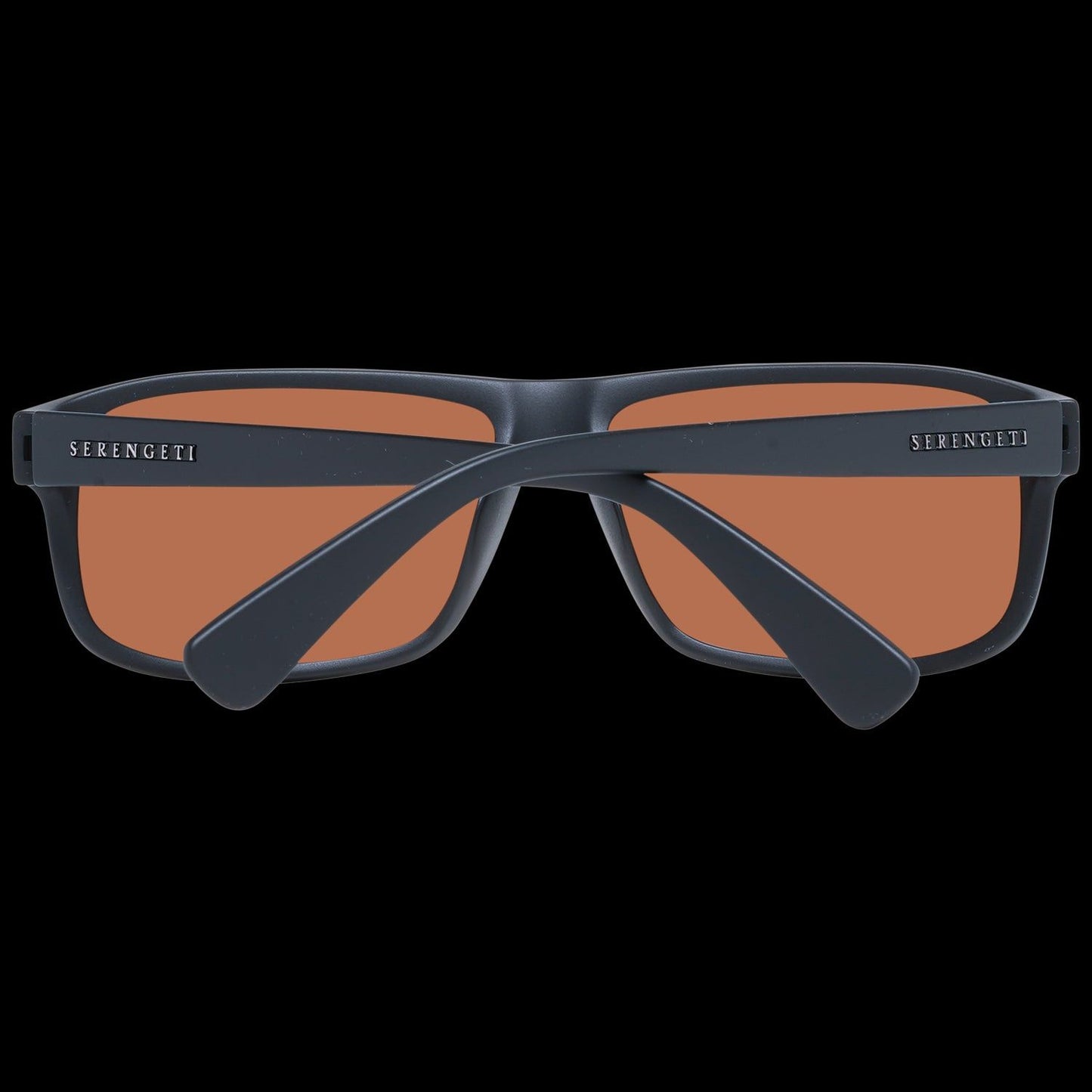 SERENGETI MOD. 9055 61 SUNGLASSES & EYEWEAR