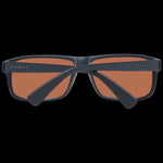 SERENGETI MOD. 9055 61 SUNGLASSES & EYEWEAR
