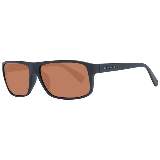 SERENGETI MOD. 9055 61 SUNGLASSES & EYEWEAR