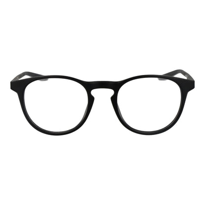 Nike Black Unisex Glasses Frame