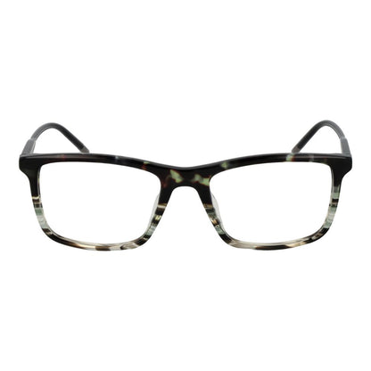 Lozza Multicolor Cellulose Acetate Glasses (Frames)