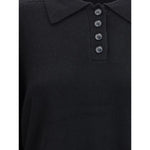 Loulou De Saison Cashmere Sweater